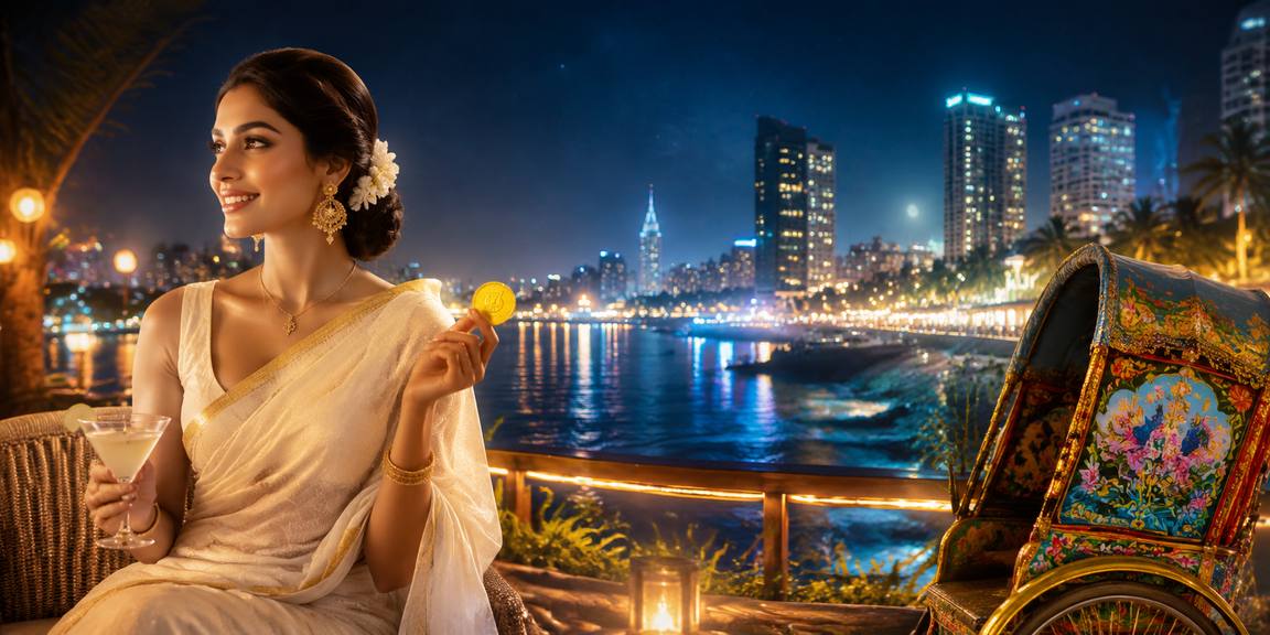 6161 লাইভ ক্যাসিনো গেম